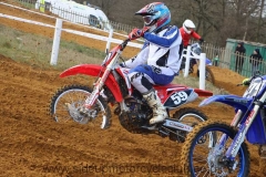 img_5198_std