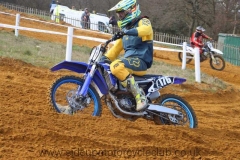 img_5200_std