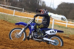 img_5203_std