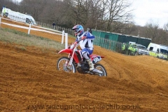 img_5208_std