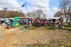 img_5210_std