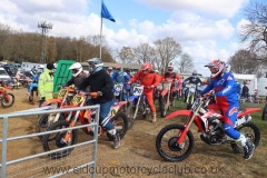 img_5212_std