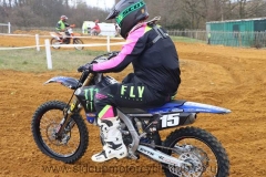 img_5394_std