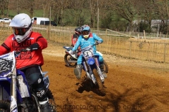 img_5485_std