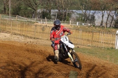 img_5486_std