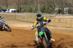 img_5488_std