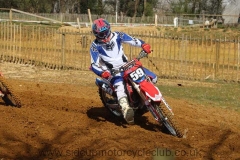 img_5491_std