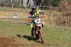 img_5497_std