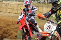 img_5499_std