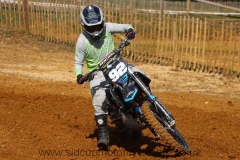img_5500_std