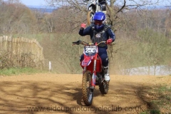 img_5565_std