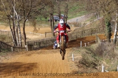 img_5604_std