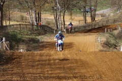 img_5605_std