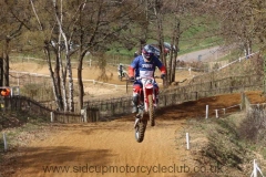 img_5607_std