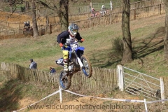 img_5608_std