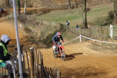 img_5609_std