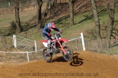 img_5610_std