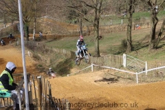img_5611_std