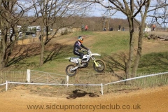img_5638_std