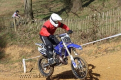 img_5640_std