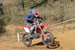 img_5641_std