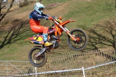 img_5645_std