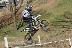 img_5646_std