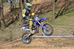 img_5647_std