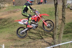 img_5648_std
