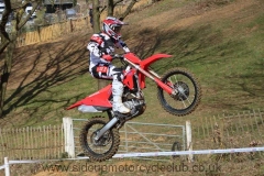 img_5649_std