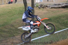 img_5651_std