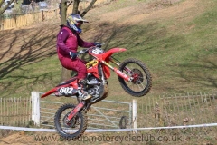 img_5652_std