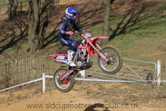 img_5653_std