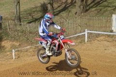 img_5656_std