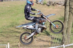 img_5658_std