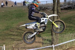 img_5660_std