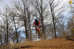 img_5695_std