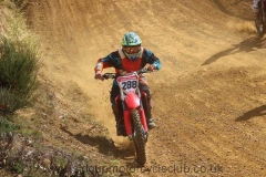 img_5728_std