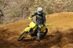 img_5735_std