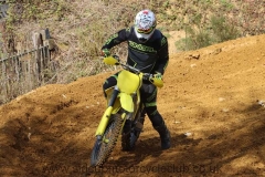 img_5736_std