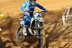 img_5737_std