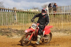 img_5738_std