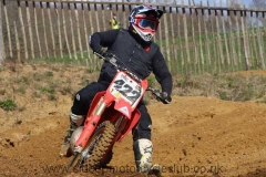 img_5739_std