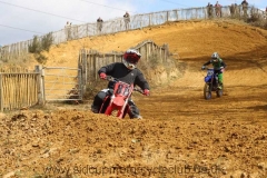 img_5742_std