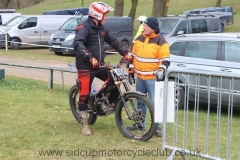 img_4259_std