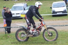 img_4261_std