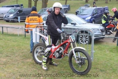 img_4263_std