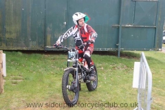 img_4267_std