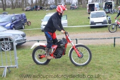 img_4268_std