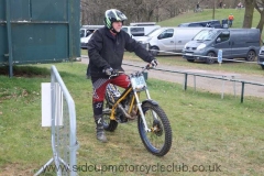 img_4271_std